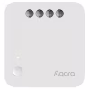 Умное реле Aqara T1 (SSM-U02) - Image 1
