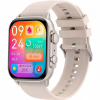 Смарт-годинник Gelius Pro GP-SW011 (Amazwatch Ultra) Titan - Image 1