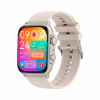 Смарт-годинник Gelius Pro GP-SW011 (Amazwatch Ultra) Titan - Image 1