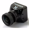 Камера FPV Foxeer Cat 4 Mini 1200TVL (HS1278) - Image 1