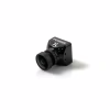 Камера FPV Foxeer Cat 4 Mini 1200TVL (HS1278) - Image 1