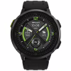 Смарт-часы HiFuture mix 3 black (mix3.black) - Image 1