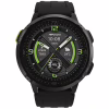 Смарт-годинник HiFuture mix 3 black (mix3.black) - Image 1