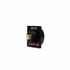Антенна для дрона TrueRC X-AIR 6.5 SMA RHCP (0608597256819) - Image 1
