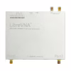 Аналізатор спектра LiteVNA LibreVNA 100 кГц – 6 ГГц - Image 1