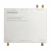 Аналізатор спектра LiteVNA LibreVNA 100 кГц – 6 ГГц - Image 1