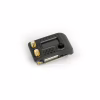 Видеоприемник (VRX) Foxeer Wildfire Lite 5.8GHz 72CH (MR1869) - Image 1