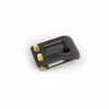 Відеоприймач (VRX) Foxeer Wildfire Lite 5.8GHz 72CH (MR1869) - Image 1