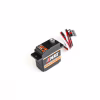 Сервопривід для дрона Emax ES09MD HV (0102003036) - Image 1