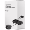 Відеосистема FPV Walksnail ECLIPSE 640HD + GT KIT 2W упаковка 6 шт. (IRC-006HDBOX6FOP) - Image 1