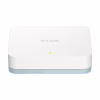 Комутатор мережевий D-Link DGS-1005D - Image 1