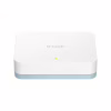 Комутатор мережевий D-Link DGS-1005D - Image 1