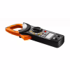 Токовые клещи Neo Tools 94-002 - Image 1