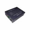 Медіаконвертер FoxGate 10/100/1000Base-T RJ45 to 1000Base-SX/LX SFP slot (EC-SFP1000-FE/GE) - Image 1