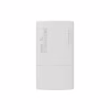 Маршрутизатор Mikrotik RB960PGS-PB - Image 1