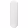 Точка доступа Wi-Fi Ubiquiti NS-5AC - Image 1