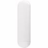 Точка доступа Wi-Fi Ubiquiti NS-5AC - Image 1
