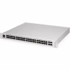 Коммутатор сетевой Ubiquiti USW-Pro-48-POE - Image 1