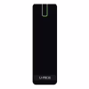 Считыватель бесконтактных карт U-Prox/ITV U-PROX SL MAXI (U-PROX_SL_MAXI) - Image 1