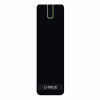 Зчитувач безконтактних карт U-Prox/ITV U-PROX SL MAXI (U-PROX_SL_MAXI) - Image 1
