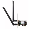 Мережева карта Wi-Fi D-Link DWA-X582 - Image 1