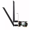 Мережева карта Wi-Fi D-Link DWA-X582 - Image 1