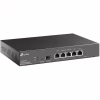 Маршрутизатор TP-Link TL-ER7206 - Image 1