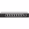 Коммутатор сетевой Ruijie Networks RG-ES209GC-P - Image 1