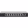 Комутатор мережевий Ruijie Networks RG-ES209GC-P - Image 1
