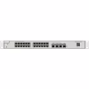 Коммутатор сетевой Ruijie Networks RG-NBS5100-24GT4SFP - Image 1
