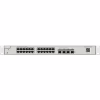 Коммутатор сетевой Ruijie Networks RG-NBS5100-24GT4SFP - Image 1