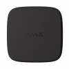 Датчик диму Ajax FireProtect 2 RB Heat/Smoke black - Image 1