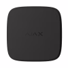 Датчик дыма Ajax FireProtect 2 RB Heat/Smoke black - Image 1