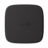 Датчик дыма Ajax FireProtect 2 RB Heat/Smoke black - Image 1
