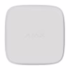 Датчик дыма Ajax FireProtect 2 RB Heat/Smoke white - Image 1