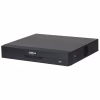 Регистратор для видеонаблюдения Dahua DHI-NVR2108HS-I2 - Image 1