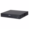 Реєстратор для відеоспостереження Dahua DHI-NVR2108HS-I2 - Image 1