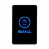 Кнопка виходу Trinix ART-820P - Image 1