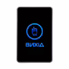 Кнопка виходу Trinix ART-820P - Image 1