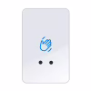 Кнопка виходу Trinix ART-940 white - Image 1