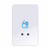 Кнопка выхода Trinix ART-940 white - Image 1