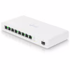 Коммутатор сетевой Ubiquiti UISP-S - Image 1