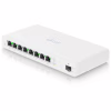 Комутатор мережевий Ubiquiti UISP-S - Image 1