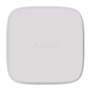 Датчик диму Ajax FireProtect 2 SB Heat/Smoke white - Image 1