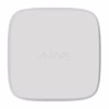 Датчик диму Ajax FireProtect 2 SB Heat/Smoke/CO white - Image 1