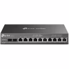 Маршрутизатор TP-Link ER7212PC - Image 1