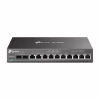 Маршрутизатор TP-Link ER7212PC - Image 1