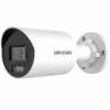 Камера відеоспостереження Hikvision DS-2CD2047G2H-LIU(eF) (2.8) - Image 1