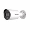 Камера відеоспостереження Hikvision DS-2CD2047G2H-LIU(eF) (2.8) - Image 1
