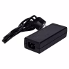 Адаптер PoE Greenvision GV-001/04 - Image 1